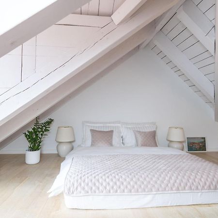 Fortunata Apartment دوبروفينك المظهر الخارجي الصورة