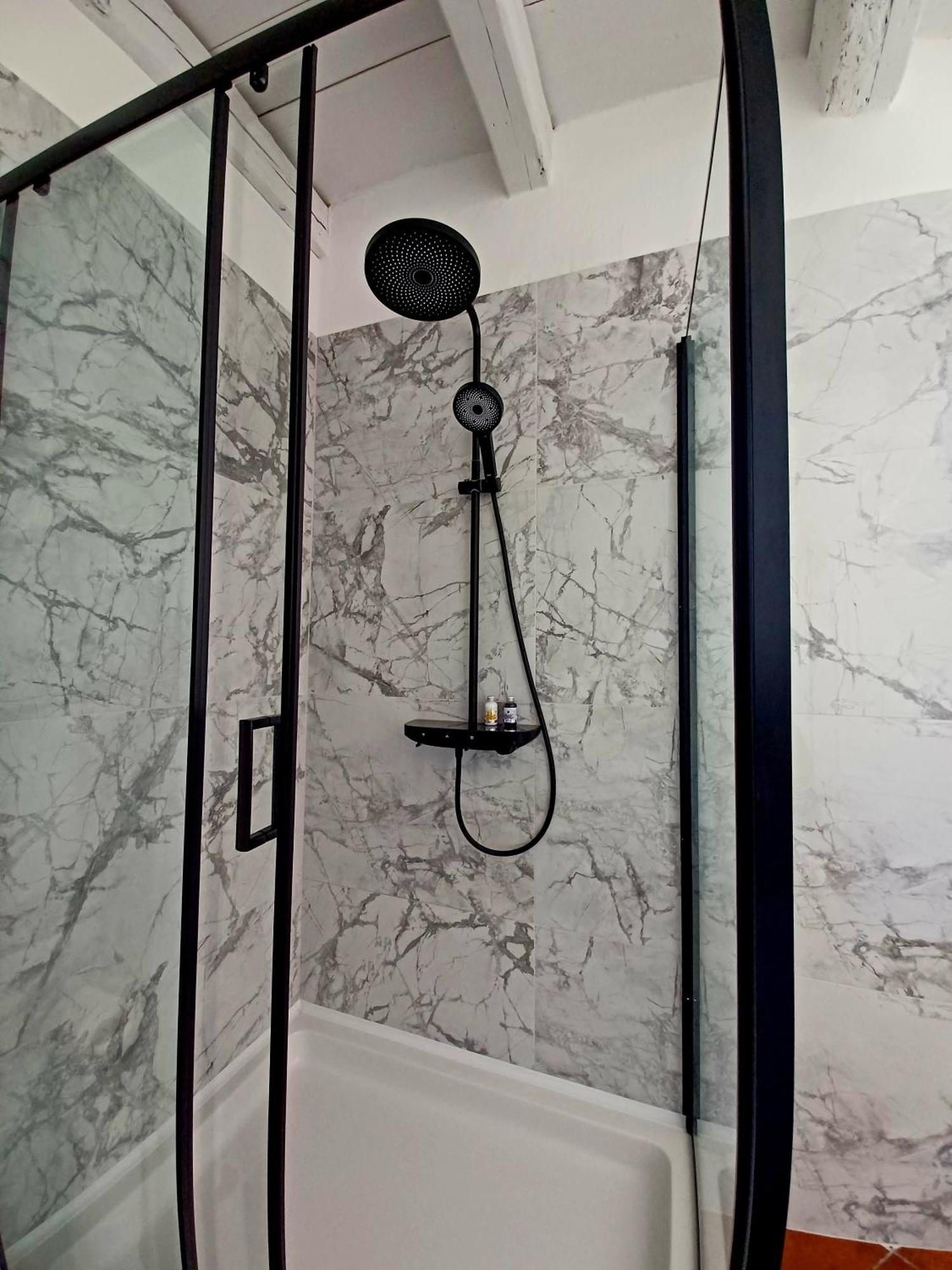 Fortunata Apartment دوبروفينك المظهر الخارجي الصورة