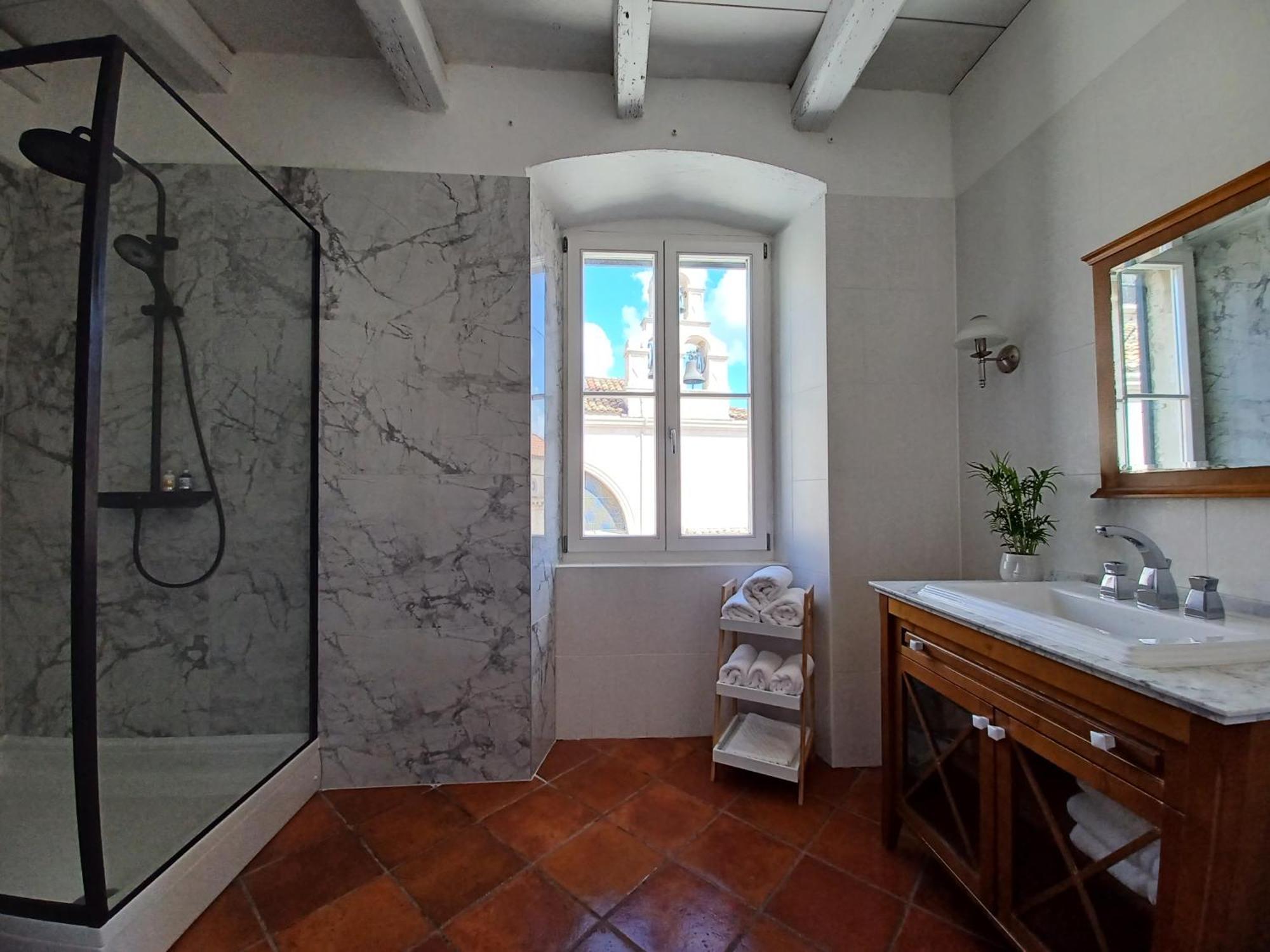 Fortunata Apartment دوبروفينك المظهر الخارجي الصورة