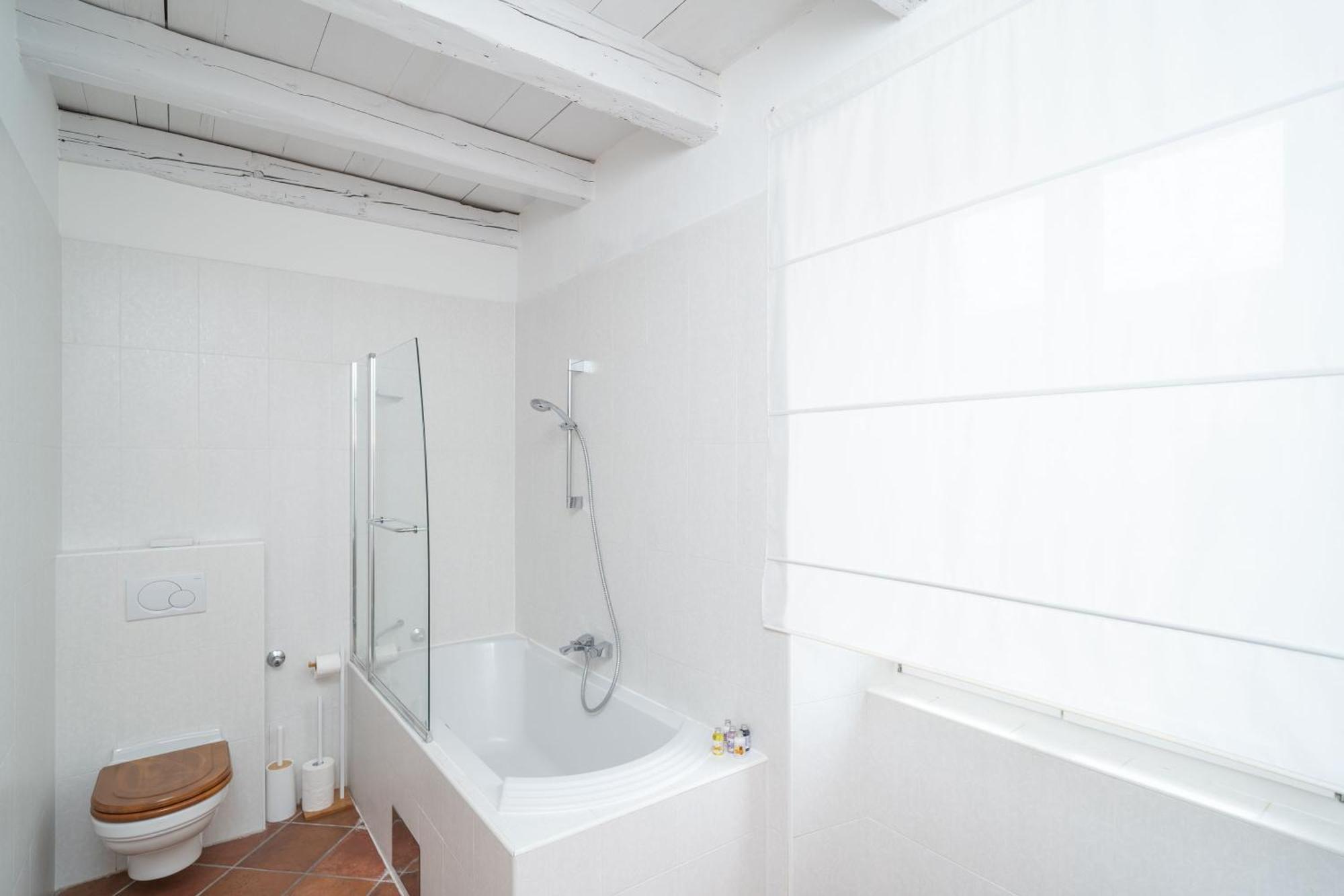 Fortunata Apartment دوبروفينك الغرفة الصورة